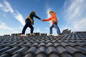 Best Chimney Flashing Repair  in Chatfield, MN